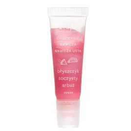 ziaja-codziennie-nawilza-usta-blyszczyk-do-ust-soczysty-arbuz-12ml