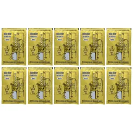 drozdze-spiritferm-whisky-yeast-48g-10szt