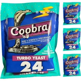 drozdze-gorzelnicze-coobra-24-205g-4szt