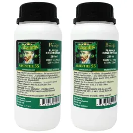 esencja-zaprawka-smakowa-absynt-55-absinthe-prestige-280-ml-2szt