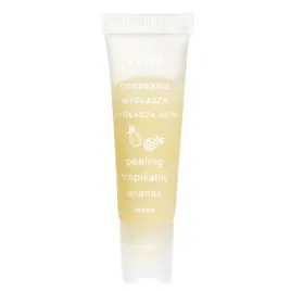 ziaja-codziennie-wygladza-usta-peeling-do-ust-tropikalny-ananas-12ml