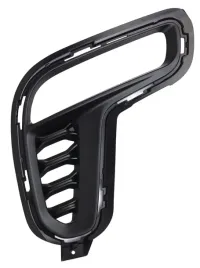 prawa-ramka-do-halogena-ledowego-dodge-durango-2021-
