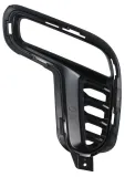 prawa-ramka-do-halogena-ledowego-dodge-durango-2021-stan-nowy