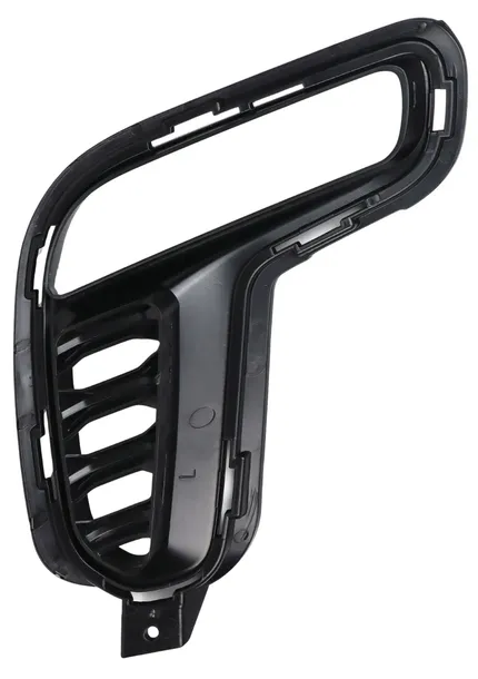 lewa-ramka-do-halogena-ledowego-dodge-durango-2021-stan-nowy