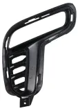 lewa-ramka-do-halogena-ledowego-dodge-durango-2021-stan-nowy