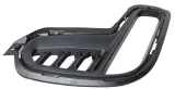 lewa-ramka-do-halogena-ledowego-dodge-durango-2021-strona-zabudowy-przod