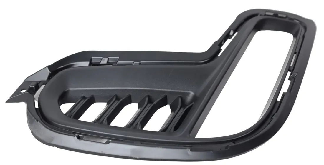 lewa-ramka-do-halogena-ledowego-dodge-durango-2021-
