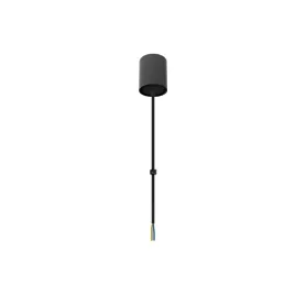 nowodvorski-8288-cl-office-pro-hall-pro-power-supply-kit-lampy-liniowe