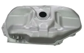 zbiornik-paliwa-mazda-626-v-gf-1998-2002-diesel