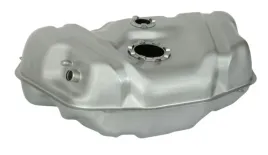 zbiornik-paliwa-honda-accord-vii-2-2-d-2004-2008