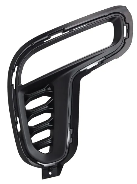 prawa-ramka-do-halogena-ledowego-dodge-durango-2021-