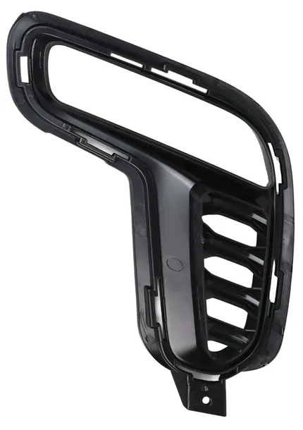 prawa-ramka-do-halogena-ledowego-dodge-durango-2021-stan-nowy