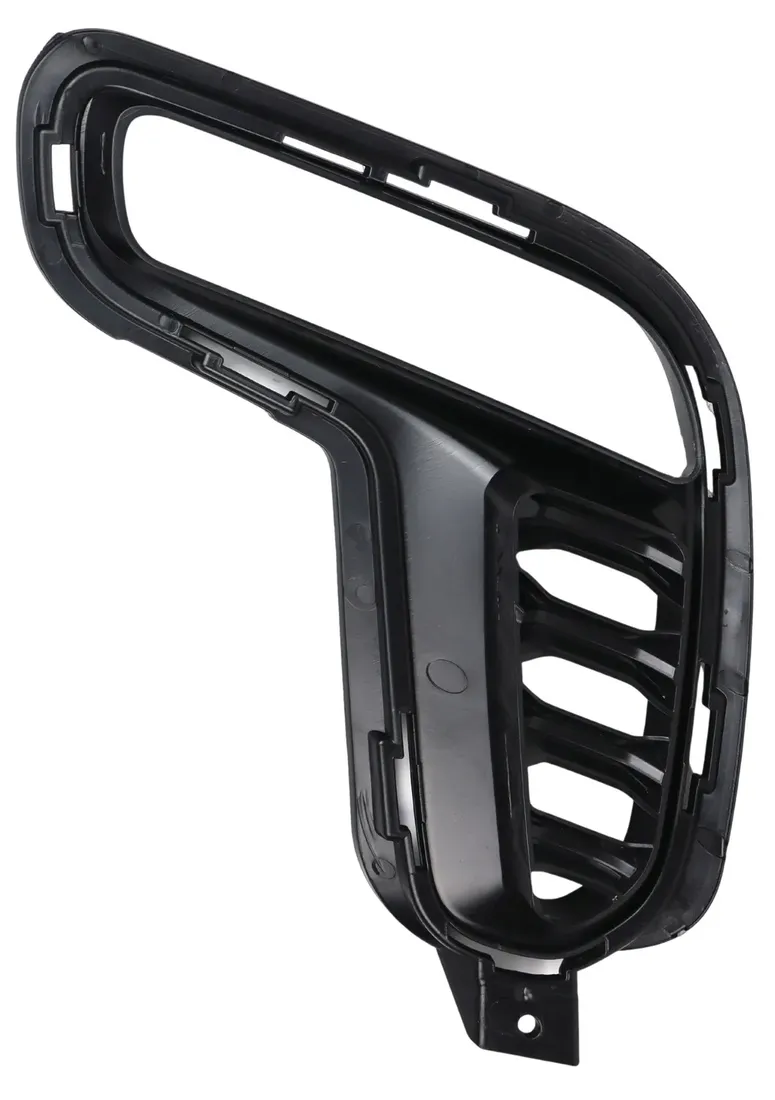 prawa-ramka-do-halogena-ledowego-dodge-durango-2021-