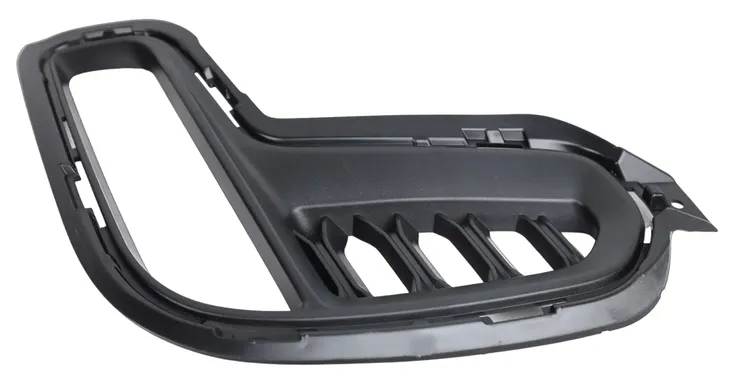 prawa-ramka-do-halogena-ledowego-dodge-durango-2021-strona-zabudowy-przod