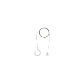 nowodvorski-8107-hanging-set-for-picnic-led