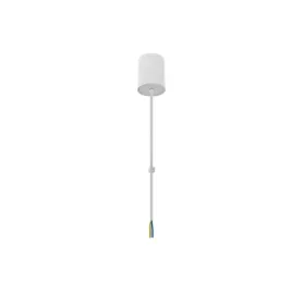 nowodvorski-8290-cl-office-pro-hall-pro-power-supply-kit-lampy-liniowe