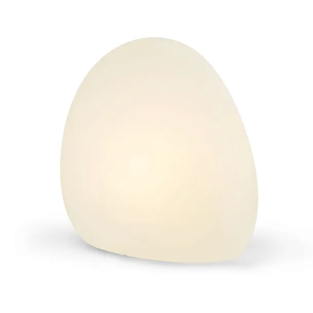nowodvorski-10581-stone-l-e27-waga-z-opakowaniem-5-kg