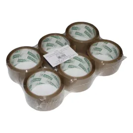 tasma-pakowa-d-rect-kauczukowa-brazowa-48-66-x6