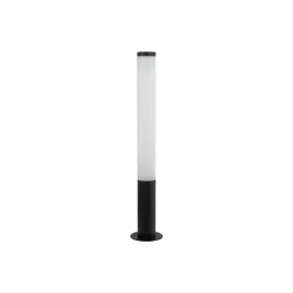 nowodvorski-11374-mia-led-m-led