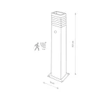 nowodvorski-9097-rio-sensor-e27-waga-z-opakowaniem-1-55-kg