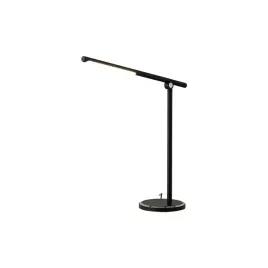 nowodvorski-8358-smart-led-led