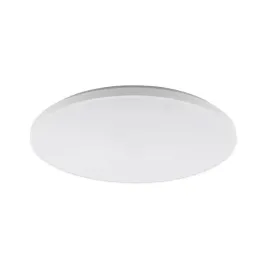 nowodvorski-10981-agnes-round-led-pro-plafony-led