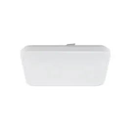 nowodvorski-10992-agnes-square-led-pro-plafony-led