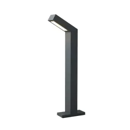 nowodvorski-4448-lhotse-led-led