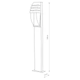 nowodvorski-3394-mistral-e27-waga-z-opakowaniem-1-kg