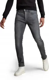 g-star-raw-spodnie-jeansowe-meskie-szare-proste-34-36-jsd