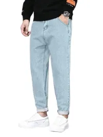 shein-jeansy-meskie-proste-jasnoniebieskie-29-0-1hb