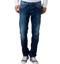 pepe-jeans-granatowe-jeansy-meskie-dlugie-proste-32-32-t4a