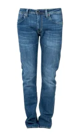 pepe-jeans-jeansy-meskie-niebieskie-bawelniane-proste-34-34-1-8