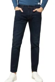 pepe-jeans-spodnie-jeansowe-czarne-meskie-34-32-2-9