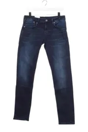 pepe-jeans-granatowe-meskie-proste-spodnie-jeansowe-31-32-1-0