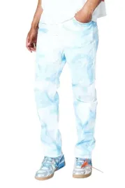 boohoo-meskie-jeansy-bialo-niebieskie-42-44-1yhm
