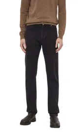 pepe-jeans-czarne-proste-spodnie-jeansowe-31-32-31-32-3