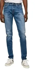 pepe-jeans-dlugie-jeansy-meskie-niebieskie-32-34-32-34-32