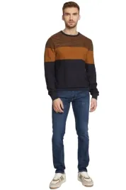 pepe-jeans-spodnie-meskie-jeansowe-granatowe-34-32-2a4f1-c-34-32-2a4