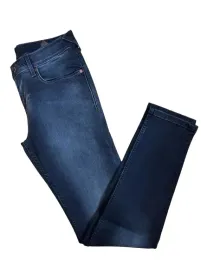 pepe-jeans-spodnie-bawelniane-jeansy-granatowe-29-32-1z7f6-c-29-32-1z7