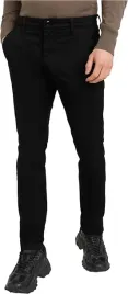 g-star-raw-spodnie-jeansowe-meskie-czarne-dlugie-34-34-jsh