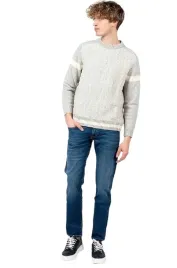 pepe-jeans-spodnie-jeansowe-niebieskie-dlugie-34-34-1z4g4-b-34-34-1-4