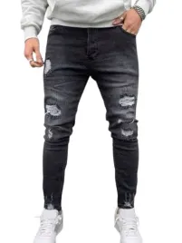 shein-meskie-rurki-szare-z-przetarciami-l-lyl