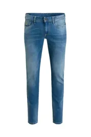 pepe-jeans-spodnie-jeansowe-czarne-meskie-casual-30-32-30-32-3