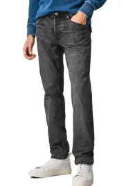 pepe-jeans-szare-jeansy-proste-z-przetarciami-meskie-29-34-xqa