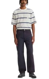 levi-s-jeansy-proste-granatowe-z-bawelny-100-procent-30-32-xqa