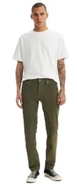 levi-s-jeansy-meskie-proste-klasyczne-khaki-z-bawelny-33-32-xqa