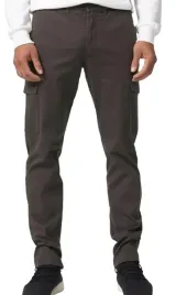 indicode-jeans-meskie-spodnie-chinos-kieszenie-cargo-brazowe-32-32-j7a