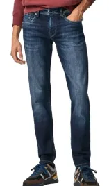 pepe-jeans-granatowe-spodnie-jeansowe-z-przetarciami-proste-31-34-xqa