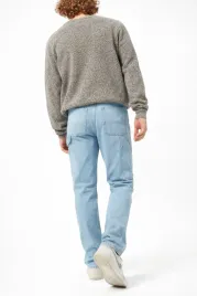 dickies-jeansy-klasyczne-proste-w-niebieskim-odcieniu-bawelna-32-32-i3a